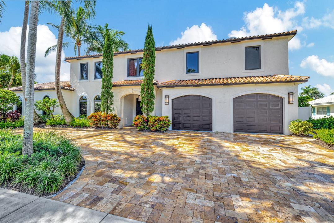 832 SW 34th Avenue, Lake Eden, Boynton Beach, Floryda 33435, USA