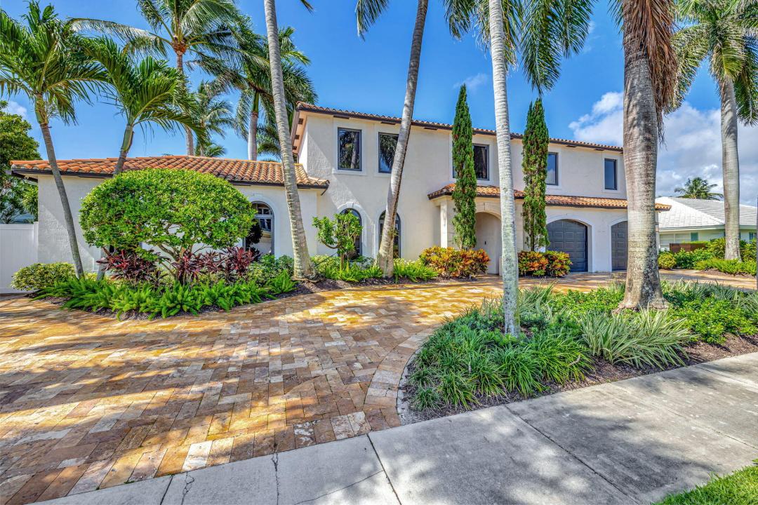 832 SW 34th Avenue, Lake Eden, Boynton Beach, Floryda 33435, USA