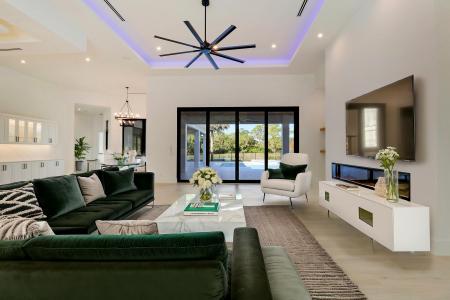 14527 Pepper Bush Drive, Palm Beach Gardens, 플로리다 33418, 미국