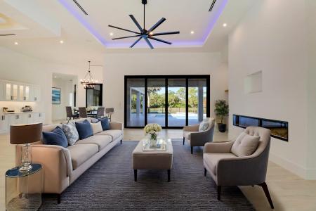 14527 Pepper Bush Drive, Palm Beach Gardens, 플로리다 33418, 미국