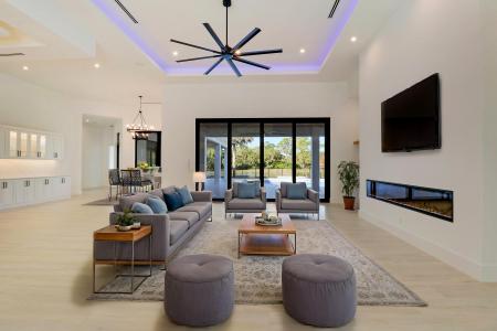 14527 Pepper Bush Drive, Palm Beach Gardens, 플로리다 33418, 미국