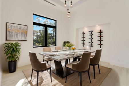 14527 Pepper Bush Drive, Palm Beach Gardens, 플로리다 33418, 미국