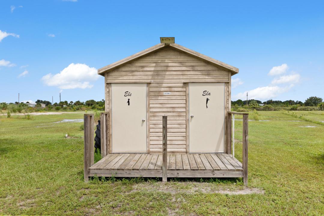 20914 NW 280th Street, Okeechobee, Florida 34972, Estados Unidos