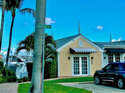 2735 NE 28 Court, Lighthouse Point, Florida 33064