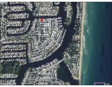 2735 NE 28 Court, Lighthouse Point, Florida 33064