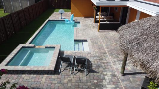 11910 NW 38th Place, Sunrise, Florida 33323