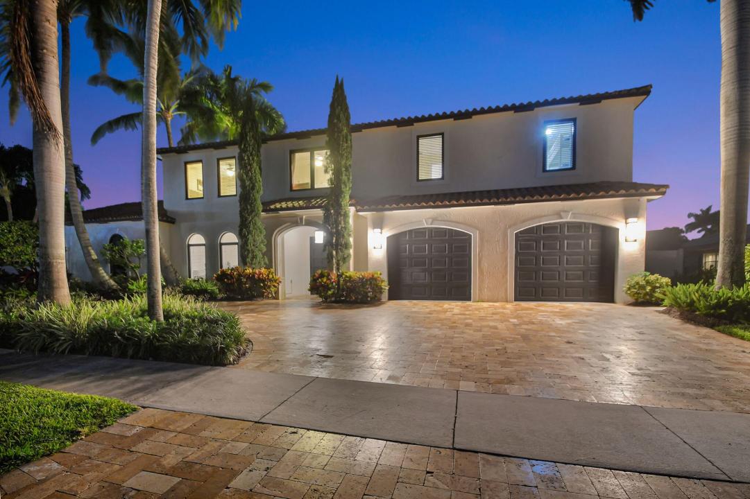 832 SW 34th Avenue, Lake Eden, Boynton Beach, Floryda 33435, USA