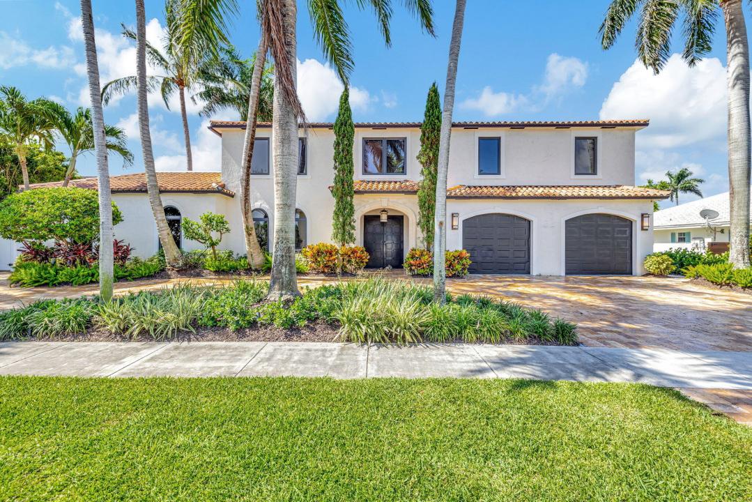 832 SW 34th Avenue, Lake Eden, Boynton Beach, Floryda 33435, USA
