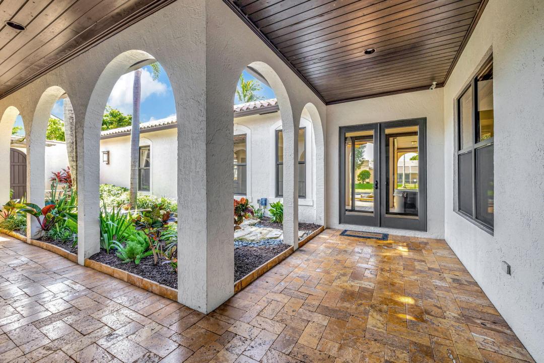 832 SW 34th Avenue, Lake Eden, Boynton Beach, Floryda 33435, USA