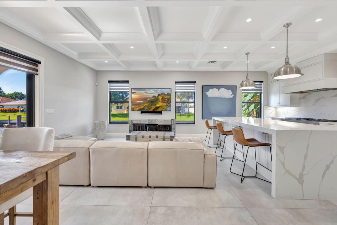 832 SW 34th Avenue, Lake Eden, Boynton Beach, Floryda 33435, USA