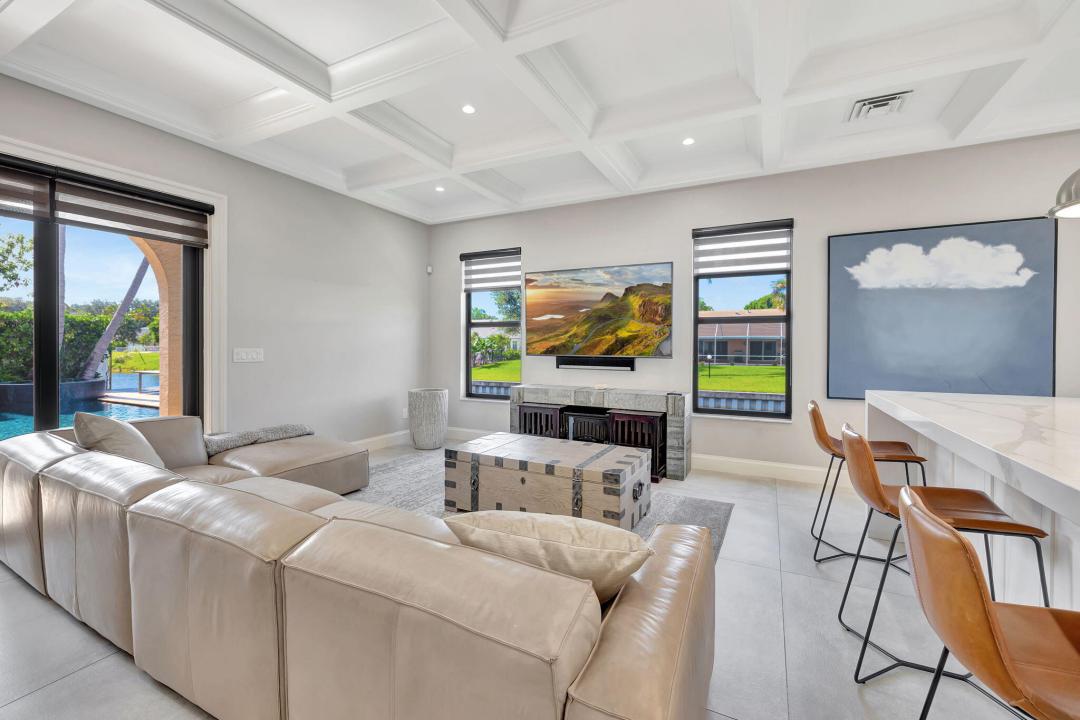 832 SW 34th Avenue, Lake Eden, Boynton Beach, Floryda 33435, USA