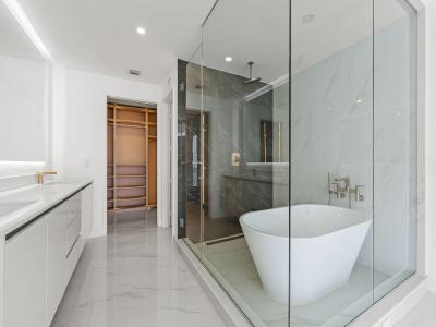 700 NE 24th Street 3002, Miami, Florida 33137