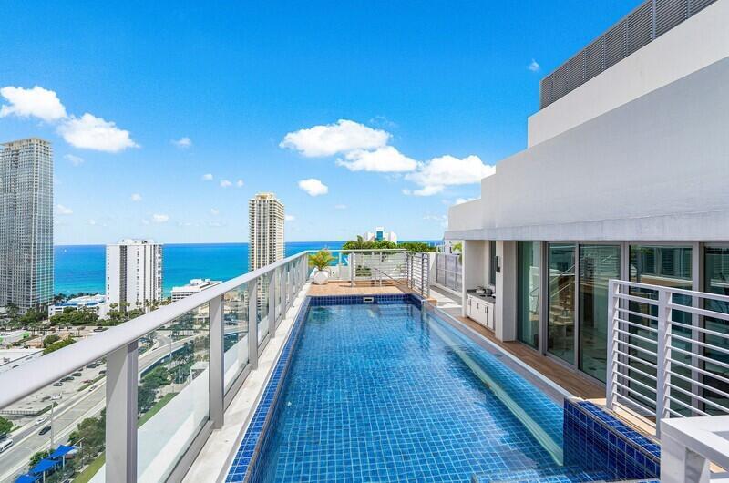 300 S Sunny Isles Boulevard Ts-3, Sunny Isles Beach, Florida 33160