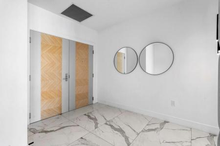 300 S Sunny Isles Boulevard Ts-3, Sunny Isles Beach, Florida 33160