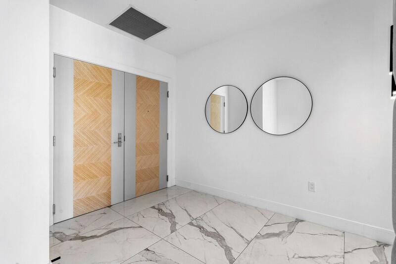 300 S Sunny Isles Boulevard Ts-3, Sunny Isles Beach, Florida 33160