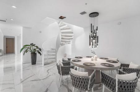 300 S Sunny Isles Boulevard Ts-3, Sunny Isles Beach, Florida 33160