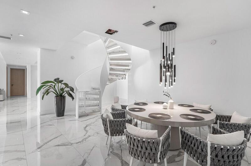 300 S Sunny Isles Boulevard Ts-3, Sunny Isles Beach, Florida 33160