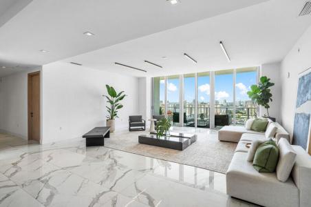 300 S Sunny Isles Boulevard Ts-3, Sunny Isles Beach, Florida 33160