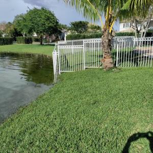 16729 SW 16th Street, Pembroke Pines, Florida 33027