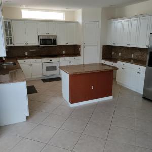 16729 SW 16th Street, Pembroke Pines, Florida 33027