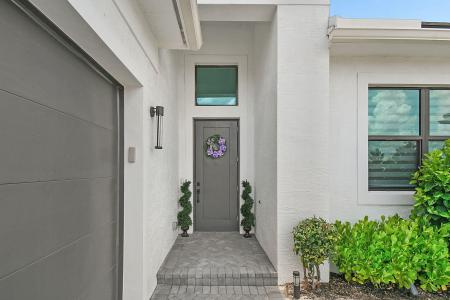 9084 SW Arco Way, PGA Verano, Port Saint Lucie, Flórida 34987, Estados Unidos