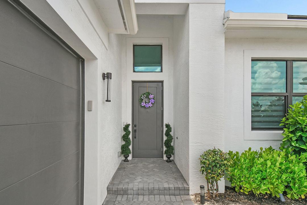 9084 SW Arco Way, PGA Verano, Port Saint Lucie, Floride 34987, États-Unis