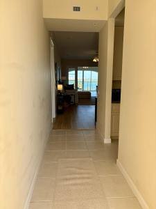 38 Harbour Isle Drive E Ph01, Harbour Isle, Fort Pierce, Флорида 34949, Соединенные Штаты