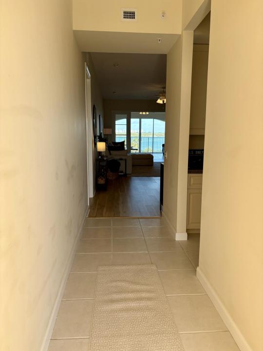 38 Harbour Isle Drive E Ph01, Harbour Isle, Fort Pierce, Florida 34949, Stati Uniti