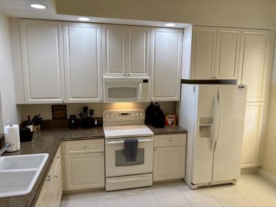 38 Harbour Isle Drive E Ph01, Harbour Isle, Fort Pierce, Флорида 34949, Соединенные Штаты