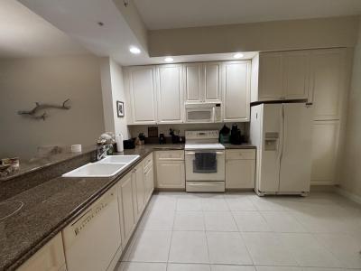 38 Harbour Isle Drive E Ph01, Harbour Isle, Fort Pierce, Флорида 34949, Соединенные Штаты