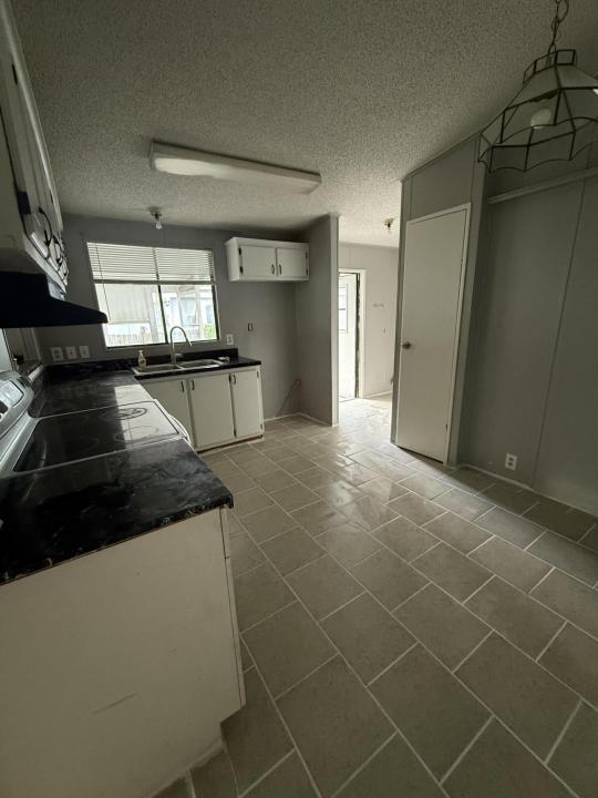 9301 SE 61st Drive, Okeechobee, Florida 34974
