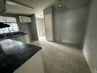 9301 SE 61st Drive, Okeechobee, Florida 34974