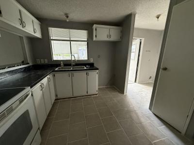 9301 SE 61st Drive, Okeechobee, Florida 34974
