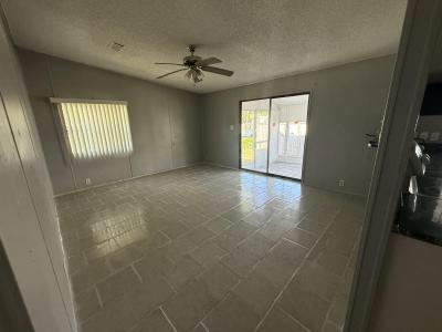 9301 SE 61st Drive, Okeechobee, Florida 34974