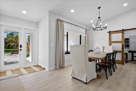 16748 Fox Trail Lane, Loxahatchee, Florida 33470
