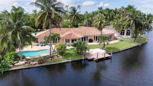 1925 Coral Gardens Dr, Coral Gardens, Wilton Manors, פלורידה 33306, ארצות הברית של אמריקה 