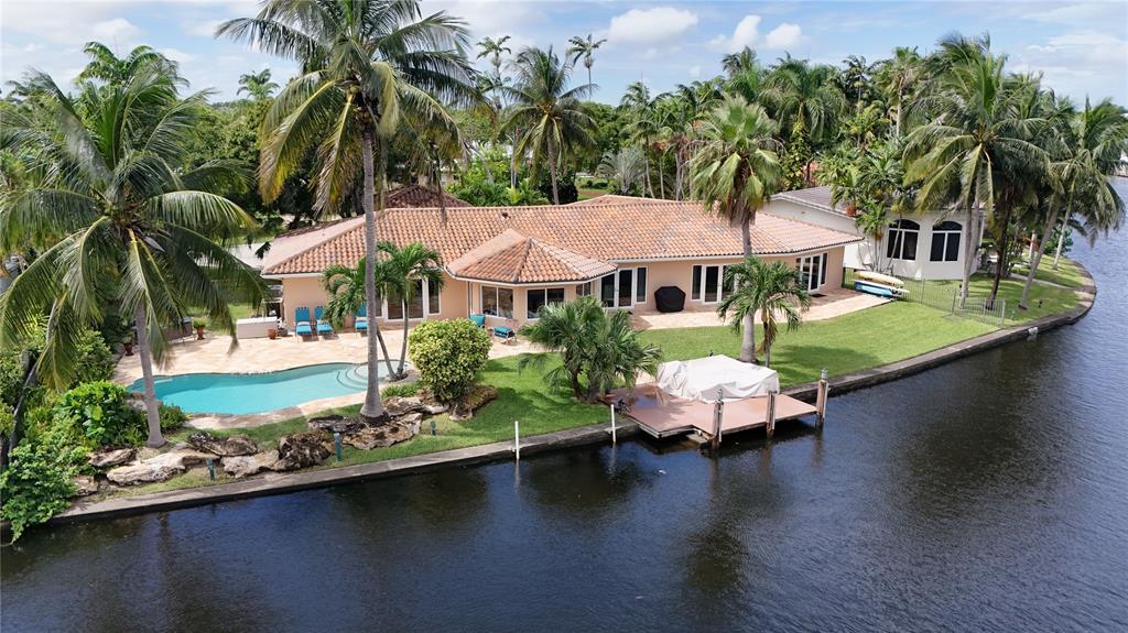 1925 Coral Gardens Dr, Coral Gardens, Wilton Manors, Florida 33306