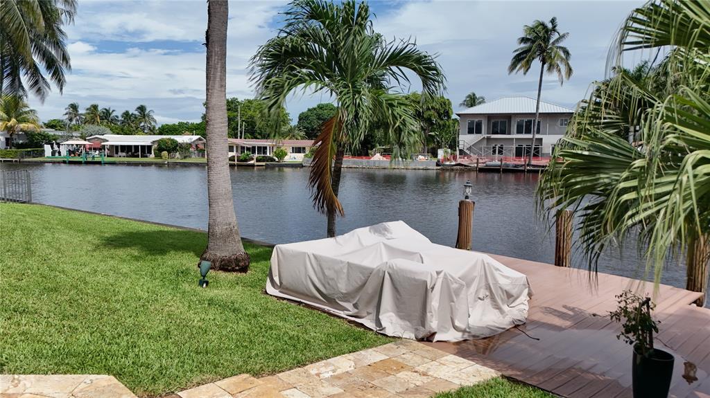 1925 Coral Gardens Dr, Coral Gardens, Wilton Manors, Florida 33306