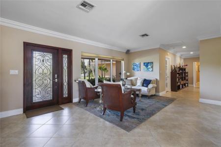1925 Coral Gardens Dr, Coral Gardens, Wilton Manors, Florida 33306