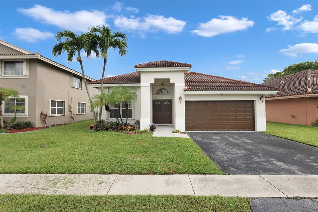 12121 NW 34th St, Sawgrass Estates, Sunrise, Florida 33323