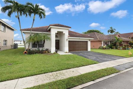 12121 NW 34th St, Sawgrass Estates, Sunrise, Florida 33323