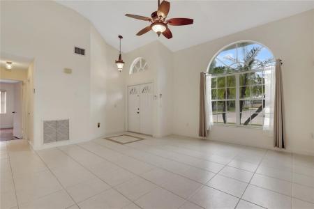12121 NW 34th St, Sawgrass Estates, Sunrise, Florida 33323