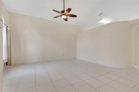 12121 NW 34th St, Sawgrass Estates, Sunrise, Florida 33323
