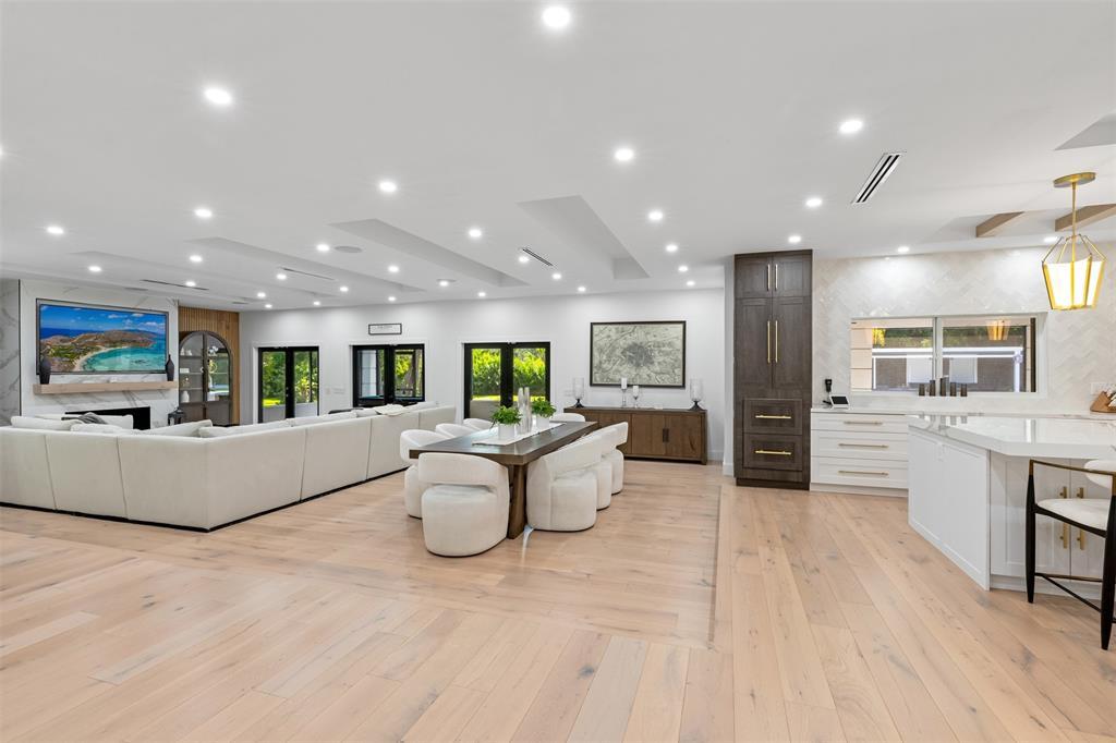 7077 NW 87th Ave, Parkland, Florida 33067