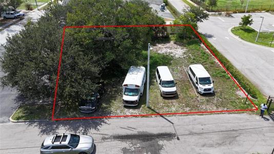 115 SW 1 Aveune, Deerfield Beach, 플로리다 33441, 미국