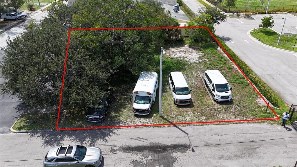 115 SW 1 Aveune, Deerfield Beach, 플로리다 33441, 미국