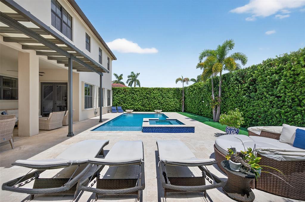 8284 NW 30TH ST, Monterra, Cooper City, Florida 33024, Estados Unidos