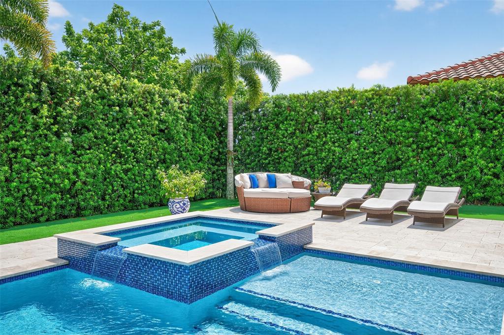 8284 NW 30TH ST, Monterra, Cooper City, Florida 33024, Estados Unidos