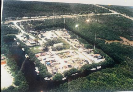 1 Boot Key Rd, Marathon, Florida 33050