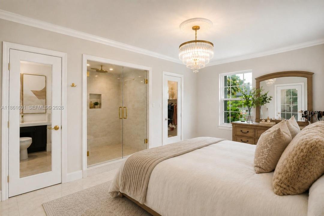 6101 SW 13th Ter, West Miami, Florida 33144